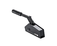 Pxn Hbs Handbrake for Sim Racing for Pc