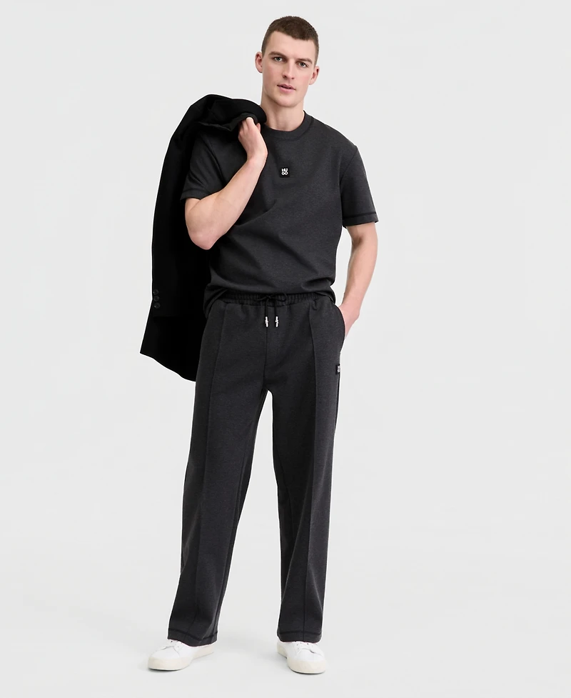 Hugo Boss Men's Dilanso T-Shirt