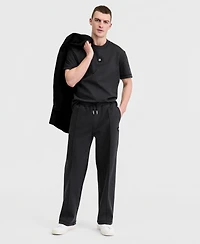 Hugo Boss Men's Dilanso T-Shirt