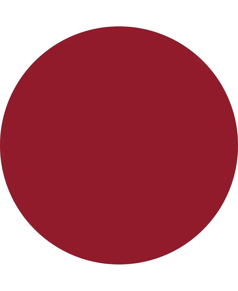 Guerlain Limited Edition Rouge G Customizable Velvet Lipstick Refill - 962 Le Tulipe Noire