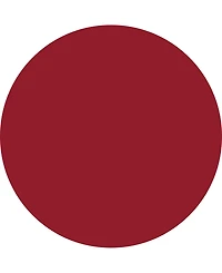 Guerlain Limited Edition Rouge G Customizable Velvet Lipstick Refill - 962 Le Tulipe Noire