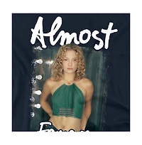 Almost Famous Men's Penny Lane T Shirt