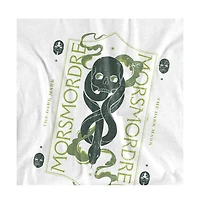 Harry Potter Men's Marx T Shirt