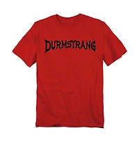 Harry Potter Men's Durmstrang T Shirt