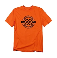 Harry Potter Men's Department Of Magical Accidents And Catastrophies T Shirt