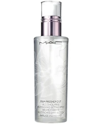 Mac Fix+ Freshly Cut Makeup Setting Spray, Full Size