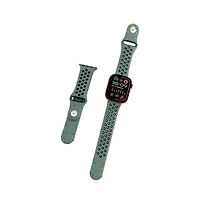 ITSkins Watch Band for Apple 42mm / 44mm 45mm 49mm
