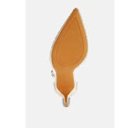 Wanda Pearls & Sequins Embellished Stiletto Sandals Women