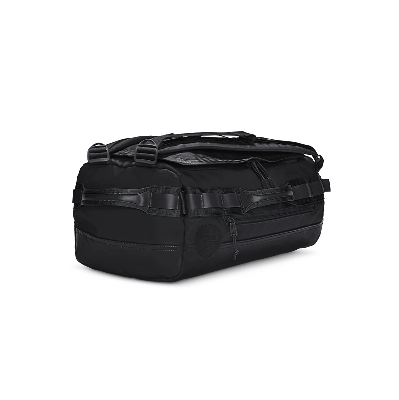 Baboon to the Moon Go-Bag Basic Mini