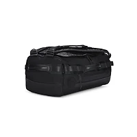 Baboon to the Moon Go-Bag Basic Mini