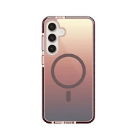 prodigee Flow Case for Samsung Galaxy S25 Plus