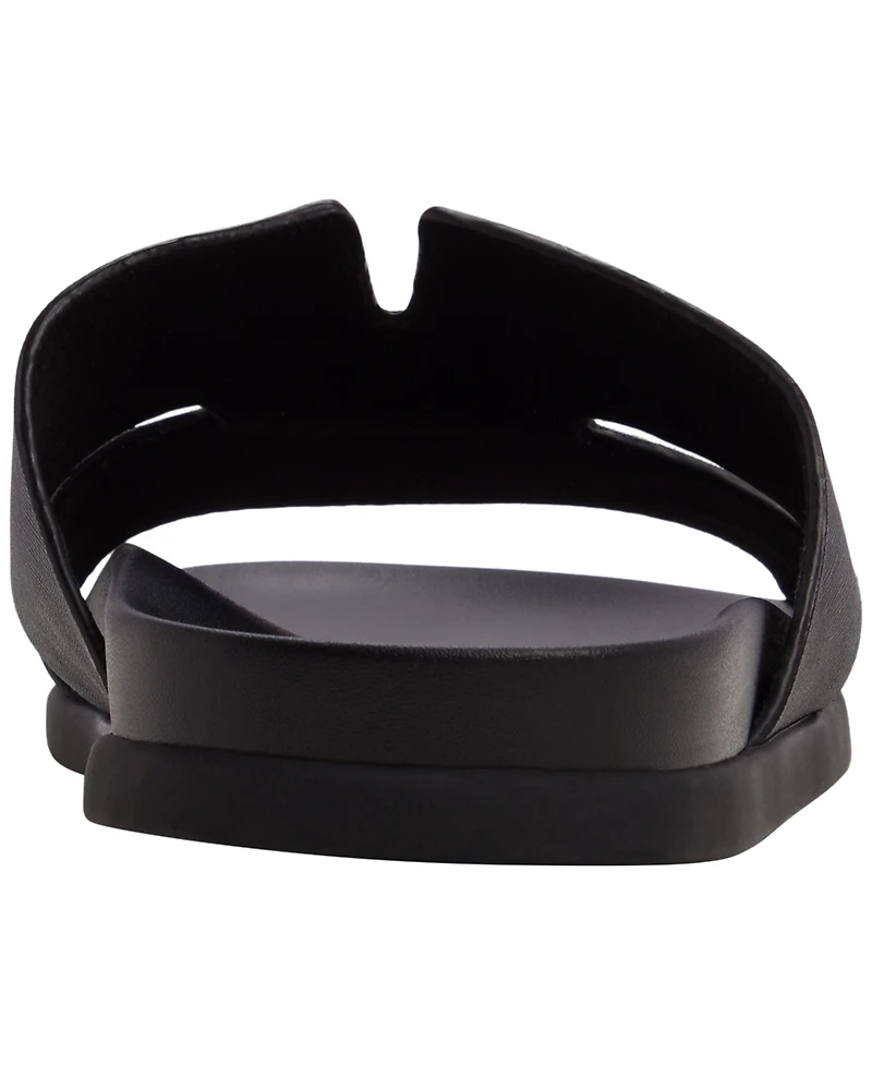 Aldo Men's Marcelo Flat Sandals