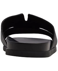 Aldo Men's Marcelo Flat Sandals