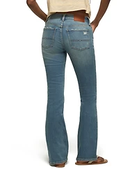 Lucky Brand Women's Sweet Mid-Rise Bootcut Jeans