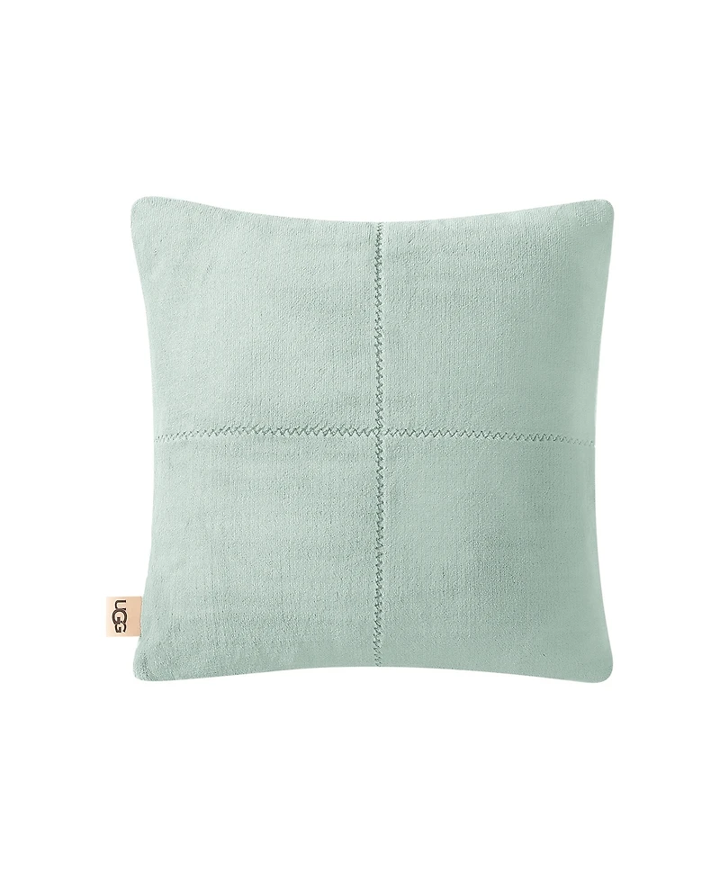 Ugg Brody Reversible 5-Pc. Comforter Set