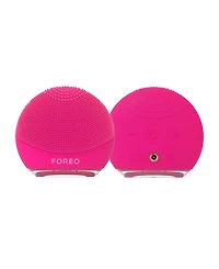Foreo Luna 4 Play Facial Cleansing Brush