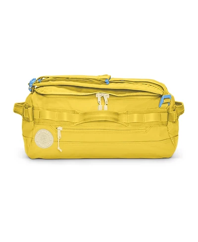 Baboon to the Moon Go-Bag Mini 32L Water-Resistant Travel Duffle