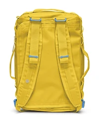 Baboon to the Moon Go-Bag Mini 32L Water-Resistant Travel Duffle