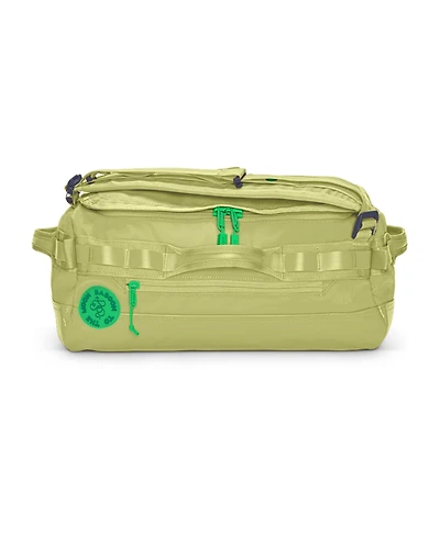 Baboon to the Moon Go-Bag Mini 32L Water-Resistant Travel Duffle
