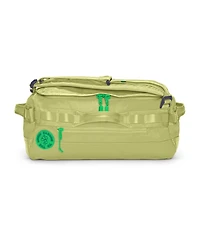 Baboon to the Moon Go-Bag Mini 32L Water-Resistant Travel Duffle