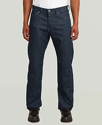 G-Star Raw Men's Dartt Slim-Fit Straight Jeans