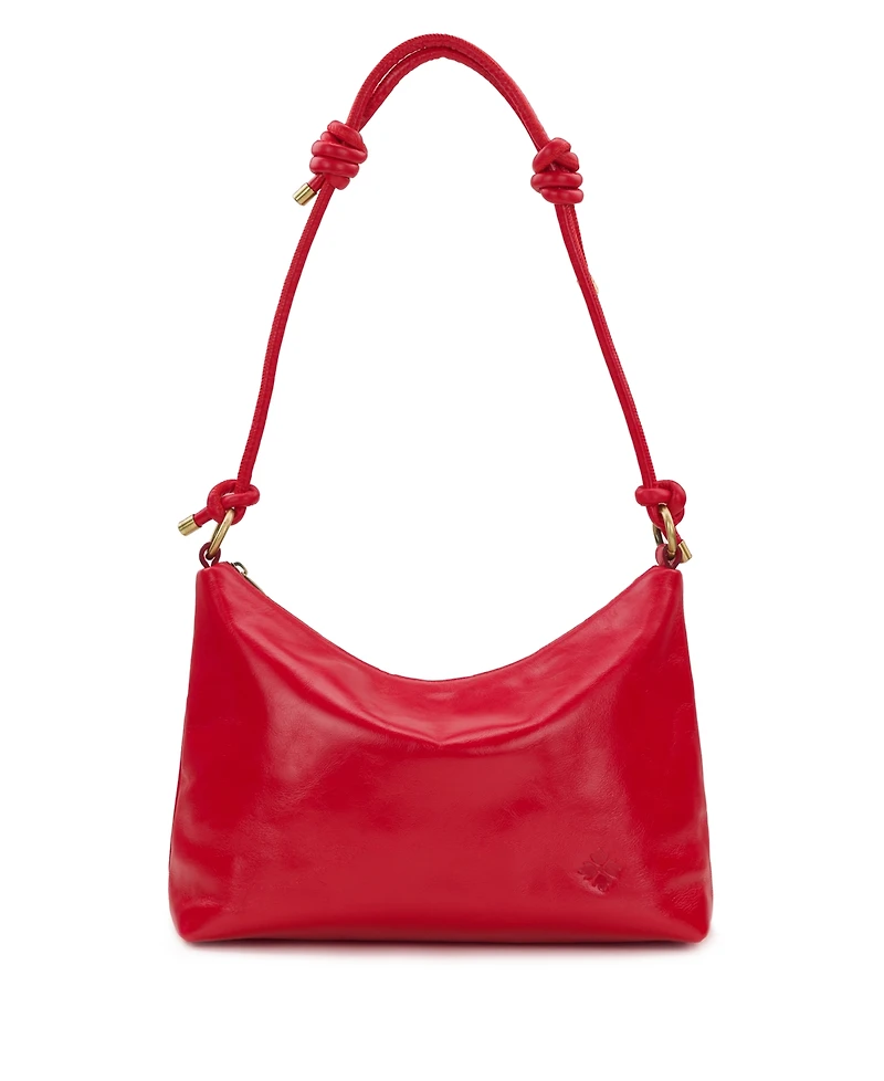 Patricia Nash Irma Medium Crossbody Handbag