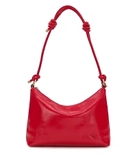 Patricia Nash Irma Medium Crossbody Handbag