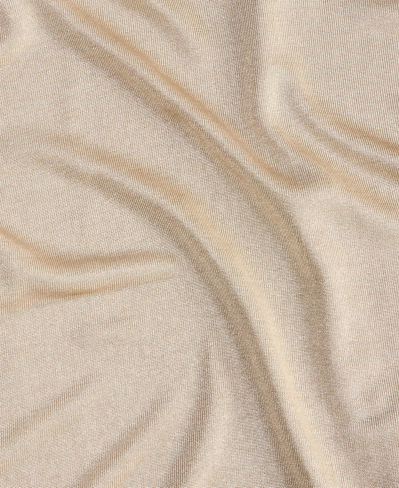 I.n.c. International Concepts Women's Shine Tank Top, Exclusively at Macy's