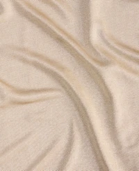 I.n.c. International Concepts Women's Shine Tank Top, Exclusively at Macy's