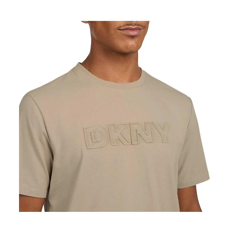 Dkny Men's Fulton Tee