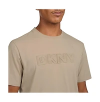 Dkny Men's Fulton Tee