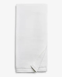 Hotel Collection Luxe Bath Sheet, Macy's Exclusive