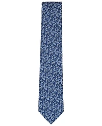 Michael Kors Men's Avignon Floral Tie