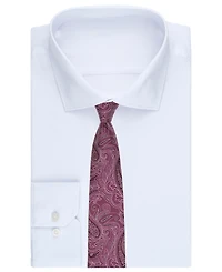 Michael Kors Men's Carlo Paisley Tie
