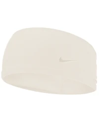 Nike Men's Dri-Fit Fury Elevate Wide Headband