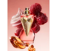 Jean Paul Gaultier Divine Couture Eau De Parfum, 1.7 oz.