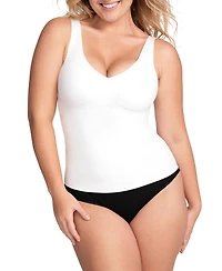 Honeylove Women's LiftWear Tank