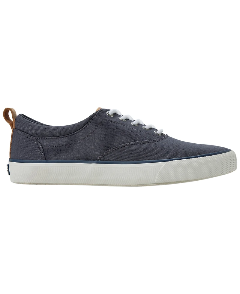 Sperry Men's Deckside Lace-Up Shoes