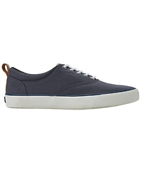 Sperry Men's Deckside Lace-Up Shoes