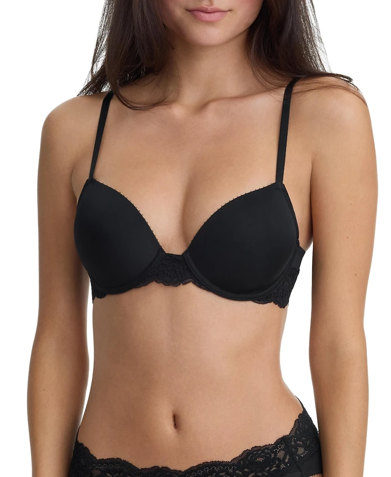 Skarlett Blue Women's Divine Convertible T-Shirt Bra