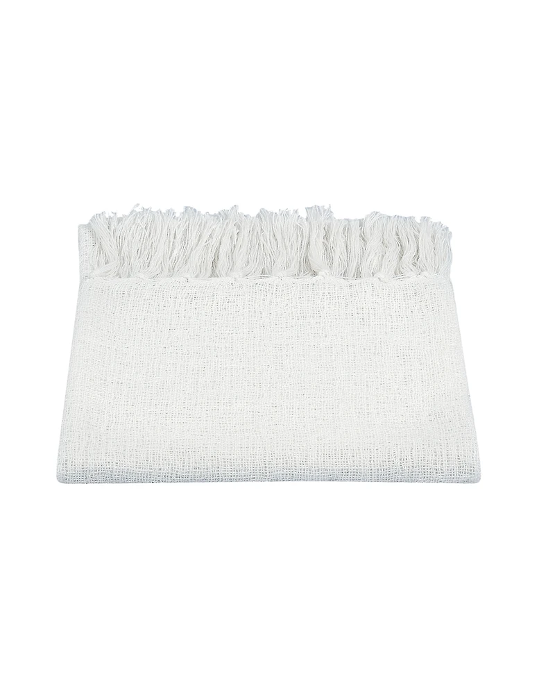 Macy's Jenna Floral 14-Pc. Comforter Set