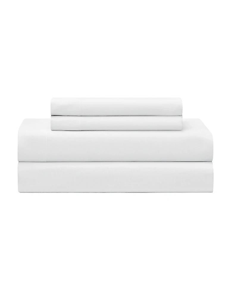 Macy's Hexagon Geometric 14-Pc. Comforter Set