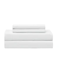 Macy's Hexagon Geometric 14-Pc. Comforter Set