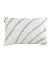 Macy's Cherry Blossom 14-Pc. Comforter Set, Queen