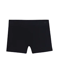 Gap Women's Boyshort Underwear GPW01479