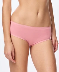 GapBody Women's 3-Pk. Hipster Underwear GPW00277