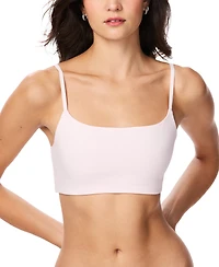 Gap Womens 1-Pk Comfort Bra Underwear GPW00282