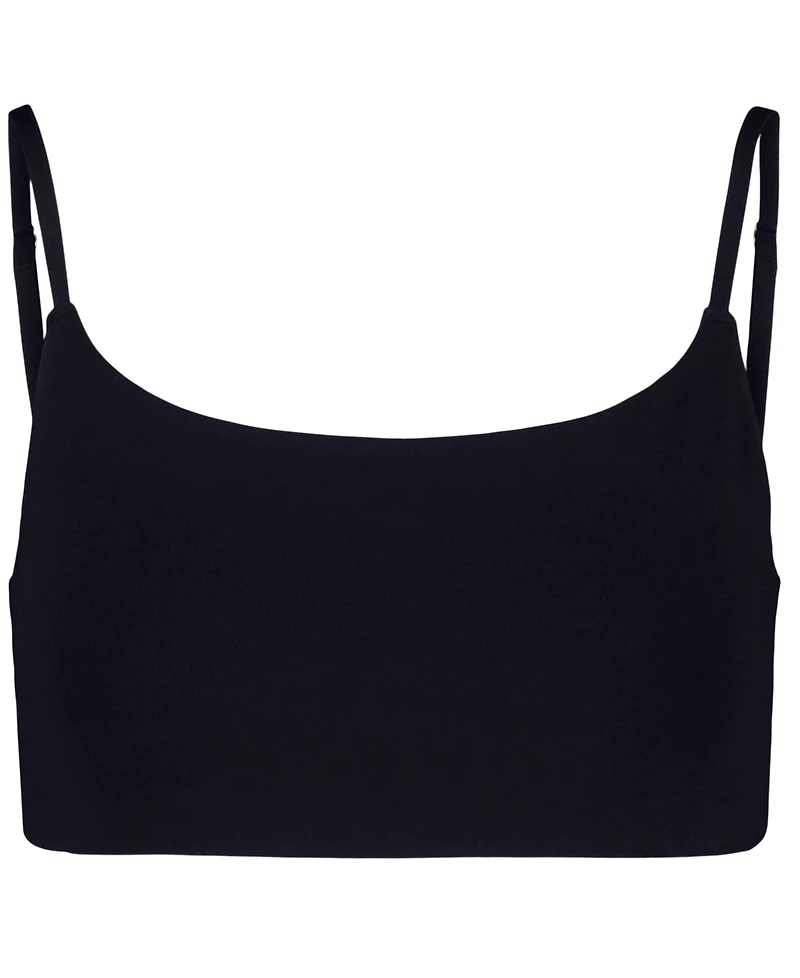 Gap Womens 1-Pk Comfort Bra Underwear GPW00282