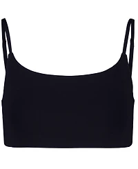 Gap Womens 1-Pk Comfort Bra Underwear GPW00282