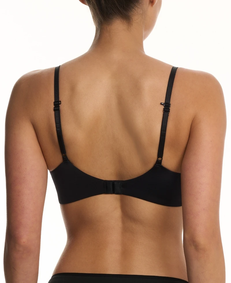 everfit convertible t-sh